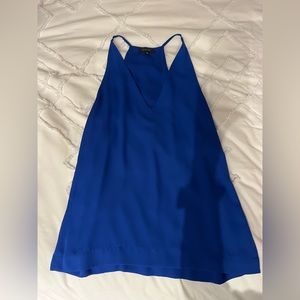 ARITZIA Babaton cami